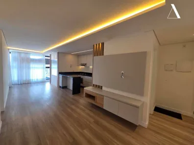 Apartamento com 2 Quartos à venda, 75m² no Anita Garibaldi, Joinville