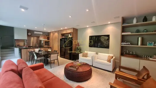 Casa com 3 Quartos à venda, 440m² no Jardim Guedala, São Paulo