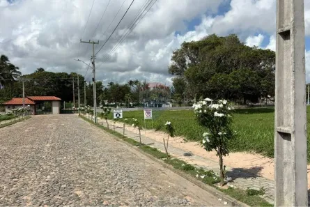 Lote/Terreno à venda, 175m² no Trairi, Trairi