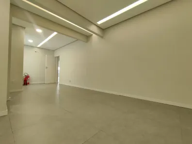 Sala Comercial para alugar, 32m² no Centro, Novo Hamburgo
