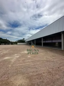 Galpão/Depósito/Armazém para alugar, 800m² no Chácaras do Pinhal (Pinhal), Cabreúva