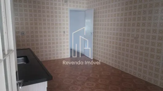 Casa com 3 Quartos à venda, 153m² no Vila Aurora (Zona Norte), São Paulo