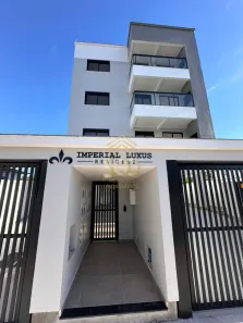 Apartamento com 3 Quartos à venda, 83m² no Nova Palhoça, Palhoça