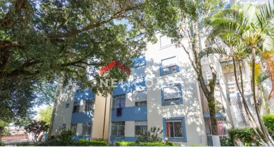 Apartamento com 2 Quartos à venda, 63m² no Vila Nova, Porto Alegre