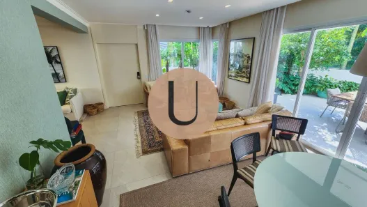 Apartamento com 3 Quartos à venda, 340m² no Vila Sofia, São Paulo