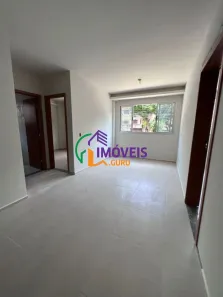 Apartamento com 2 Quartos à venda, 96m² no Santa Efigênia, Belo Horizonte
