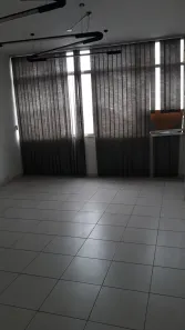 Sala Comercial para alugar, 33m² no Saúde, Rio de Janeiro