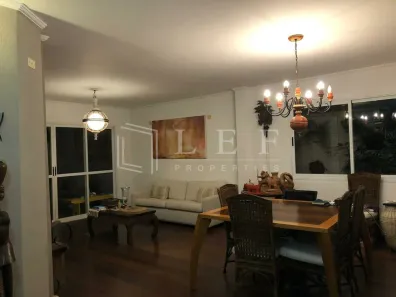 Casa de Condomínio com 4 Quartos à venda, 240m² no Granja Julieta, São Paulo