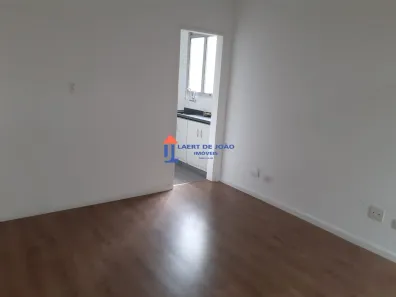 Sala Comercial para alugar, 80m² no Indianópolis, São Paulo