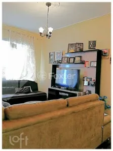 Apartamento com 2 Quartos à venda, 76m² no Centro Histórico, Porto Alegre