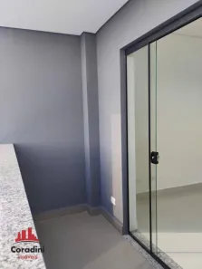 Sala Comercial para alugar, 45m² no Loteamento Residencial Jardim Esperança, Americana