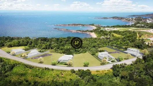 Lote/Terreno à venda, 625m² no Portal, Guarapari