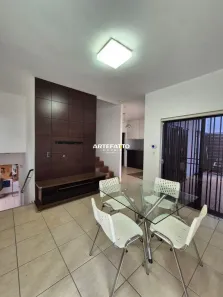 Casa com 2 Quartos à venda, 117m² no São José, Franca