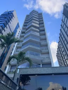 Apartamento com 4 Quartos à venda, 330m² no Boa Viagem, Recife