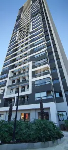 Apartamento com 2 Quartos à venda, 91m² no Parque Campolim, Sorocaba
