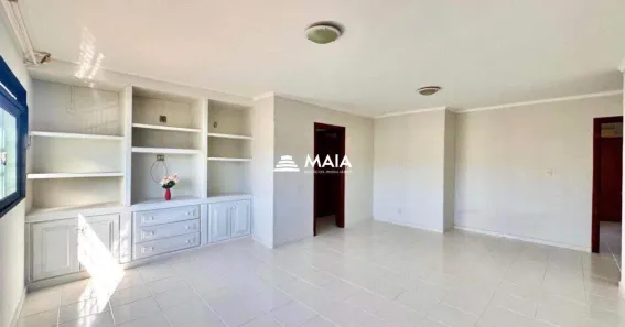 Casa com 3 Quartos para alugar, 270m² no Nossa Senhora da Abadia, Uberaba