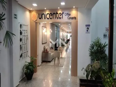 para alugar, 20m² no Vila Nova, Itu