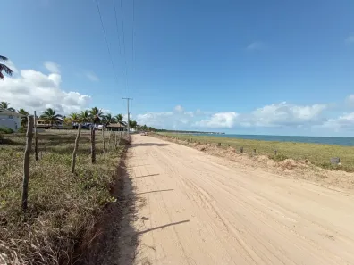 Lote/Terreno à venda, 11000m² no , Tamandaré