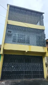Casa com 3 Quartos à venda, 300m² no Sacramenta, Belém