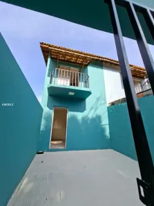 Sobrado com 2 Quartos para alugar, 125m² no Jardim Brasília, São Roque