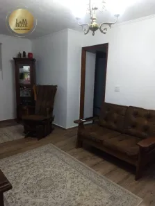 Apartamento com 2 Quartos à venda, 68m² no Vila Romero, São Paulo