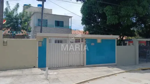 Casa com 3 Quartos à venda, 120m² no Ebenezer, Gravatá
