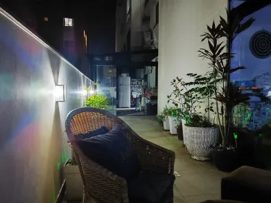 Apartamento com 2 Quartos à venda, 134m² no Nações, Balneário Camboriú