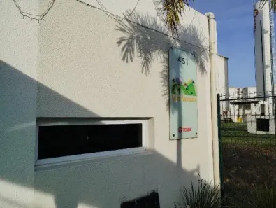 Apartamento com 2 Quartos à venda, 40m² no Areia Branca, Salvador