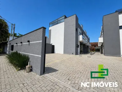 Casa com 2 Quartos à venda, 130m² no Recanto Som do Mar, Caraguatatuba
