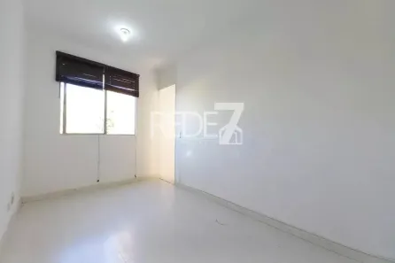 Apartamento com 2 Quartos à venda, 54m² no Conjunto Residencial Parque Bandeirantes, Campinas