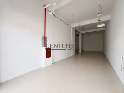 Ponto Comercial para alugar, 140m² no Paquetá, Belo Horizonte
