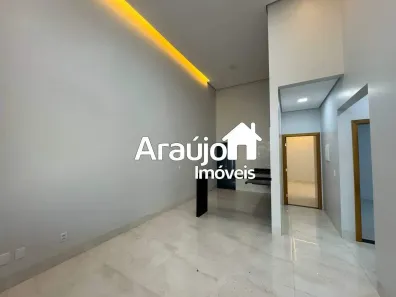 Casa com 2 Quartos à venda, 99m² no Plano Diretor Sul, Palmas