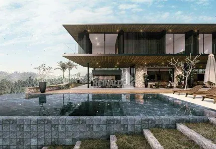 Lote/Terreno à venda, 1339m² no Loteamento Fazenda Dona Carolina, Itatiba