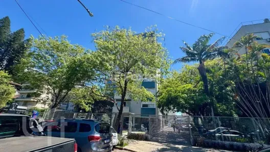 Apartamento com 3 Quartos à venda, 283m² no Moinhos de Vento, Porto Alegre