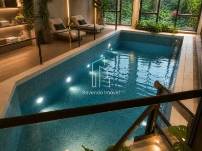 Casa com 4 Quartos à venda, 750m² no Chácara de La Rocca, Carapicuíba