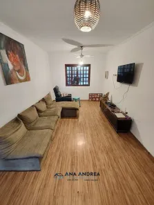 Sobrado com 2 Quartos à venda, 114m² no Parque das Cigarreiras, Taboão da Serra