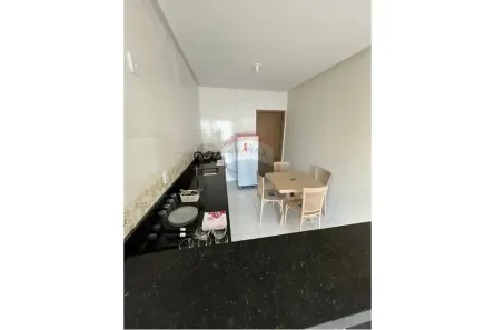 Casa com 3 Quartos à venda, 74m² no Taperagua, Marechal Deodoro