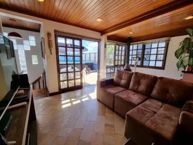 Apartamento com 2 Quartos à venda, 118m² no Boa Vista, Porto Alegre