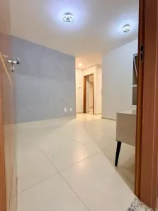 Apartamento com 2 Quartos à venda, 45m² no Andracel Center, Anápolis
