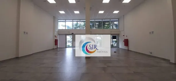 Ponto Comercial para alugar, 340m² no Pinheiros, São Paulo