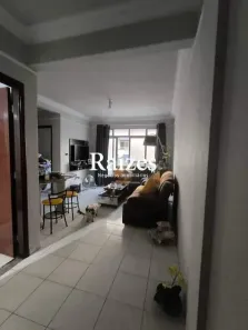 Apartamento com 2 Quartos à venda, 67m² no Santa Mônica, Uberlândia