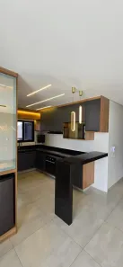 Apartamento com 3 Quartos à venda, 110m² no Jardim Piratininga, Franca