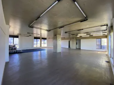 Sala Comercial para alugar, 160m² no Estoril, Belo Horizonte