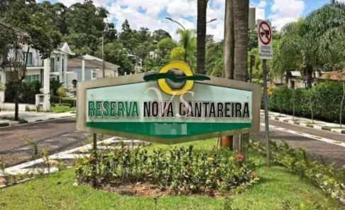 Lote/Terreno à venda, 505m² no Tucuruvi, São Paulo