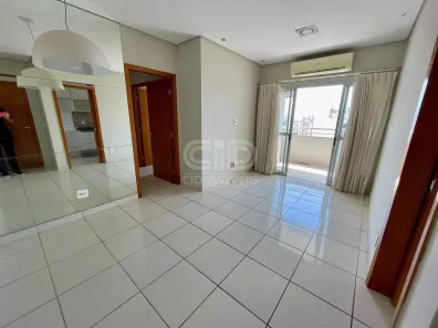 Apartamento com 2 Quartos à venda, 63m² no Goiabeira, Cuiabá