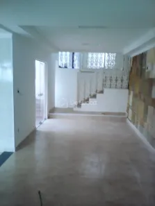 Sobrado com 4 Quartos à venda, 392m² no Jardim Primavera, Campinas