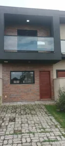 Casa com 2 Quartos à venda, 89m² no São João do Rio Vermelho, Florianópolis