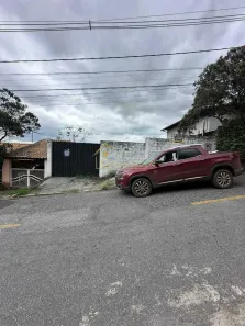 Lote/Terreno à venda, 360m² no Brasiléia, Betim