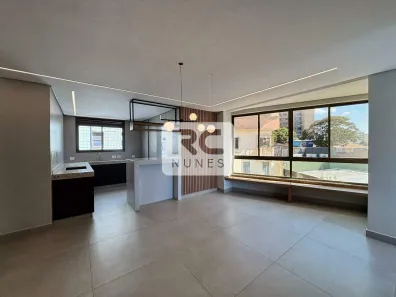 Apartamento com 2 Quartos à venda, 73m² no Serra, Belo Horizonte
