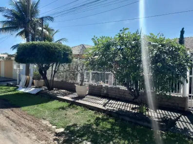 Casa com 3 Quartos à venda, 250m² no Pontinha, Araruama